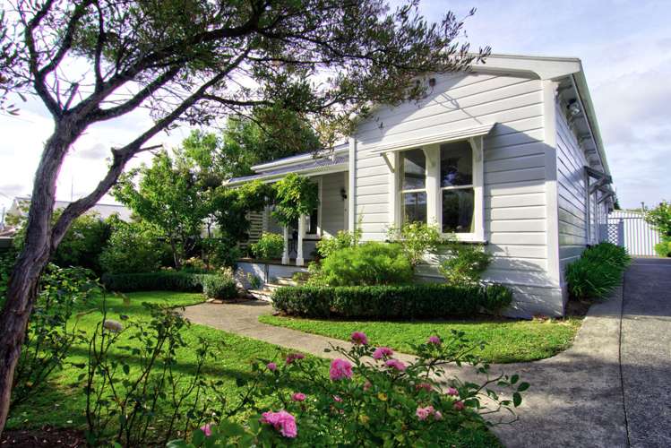 5 Jordan Terrace Masterton_19