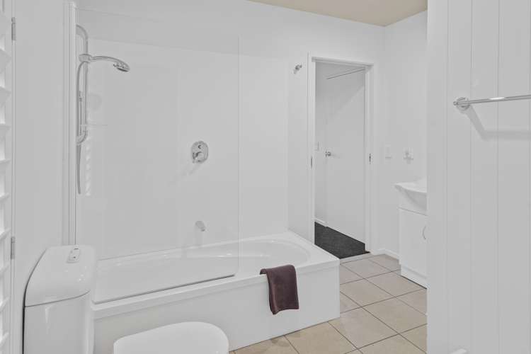 21 Brookvale Drive St Arnaud_16