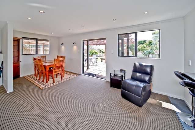 68 Endeavour Avenue Flagstaff_4