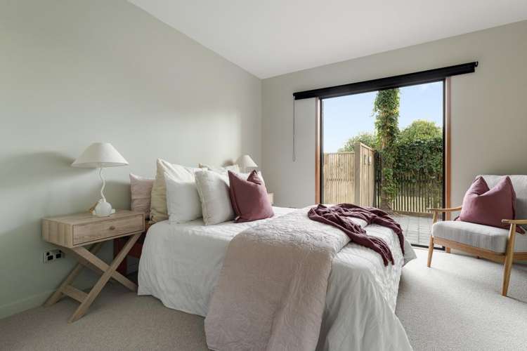 284 Oceanbeach Road Mount Maunganui_26