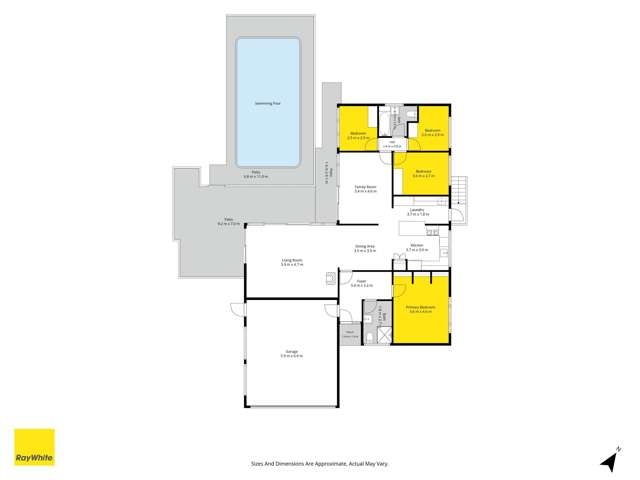 18 Archdall Street Meadowbank_1