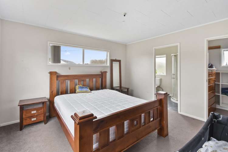 32 Rangataua Place Manurewa_10