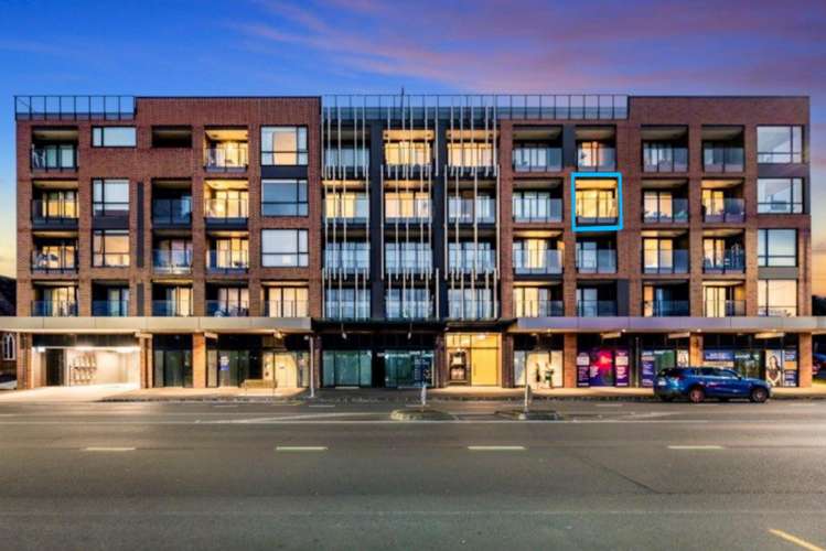 321/428 Dominion Road Mount Eden_10