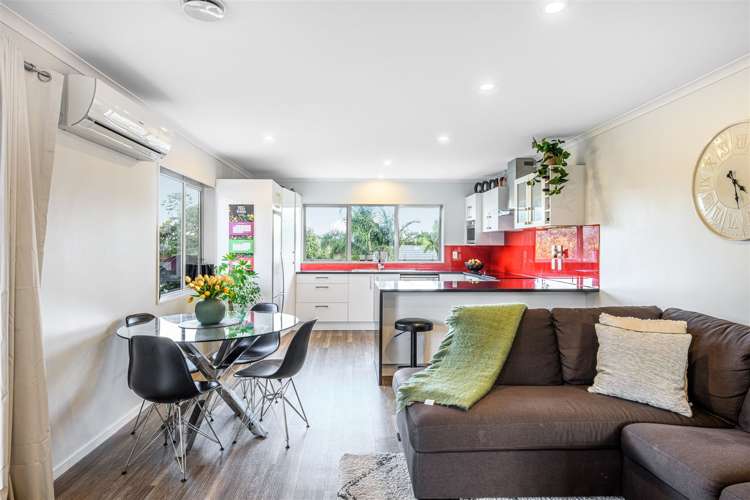 6 San Bernadino Drive Henderson_10