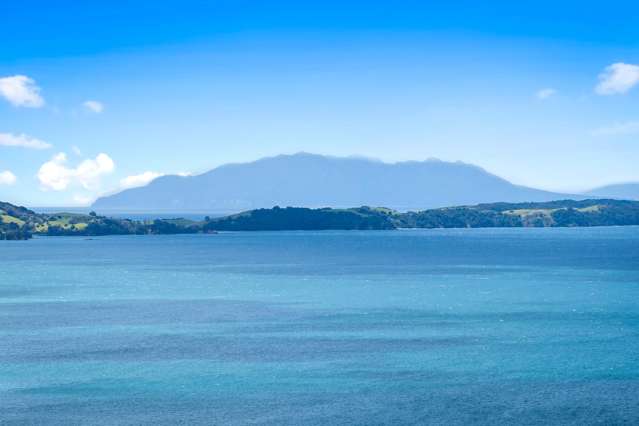 8 Alexander Road Algies Bay_2