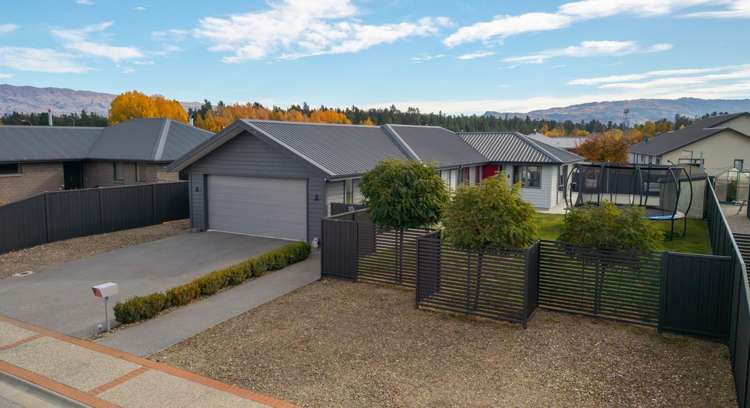 5 Walker Place Alexandra_19