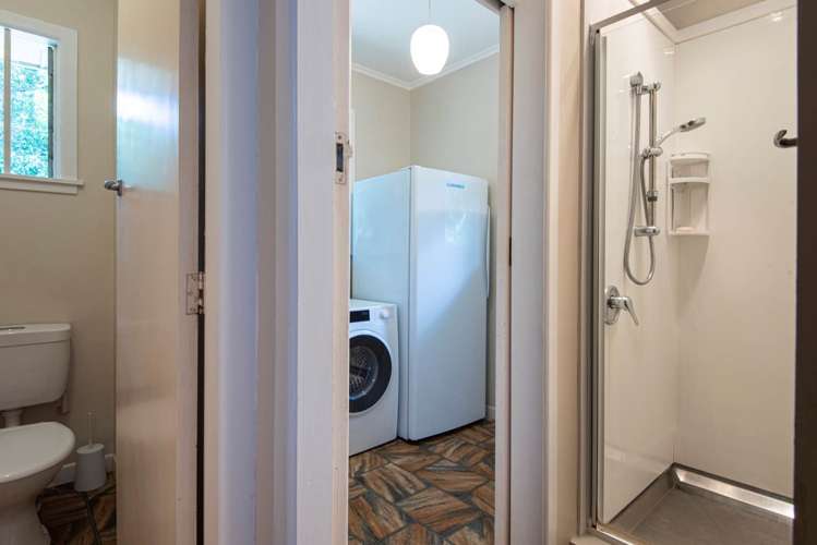 16 Whareora Road Kensington_10