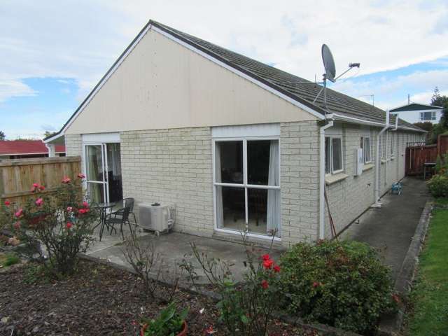 3 Rewa Place Masterton_1