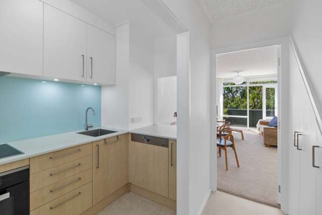 22/22 Cleveland Road 1761_4