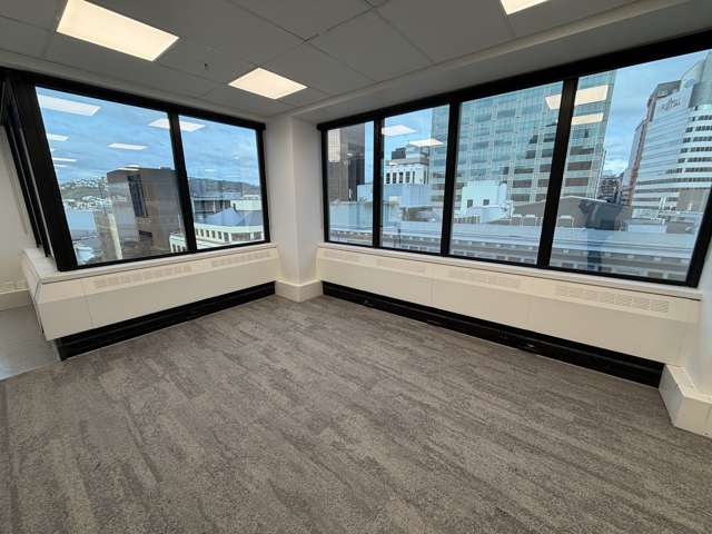 36 Brandon Street Wellington Central_2