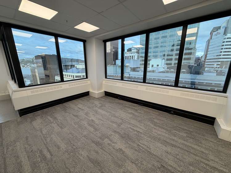 36 Brandon Street Wellington Central_2