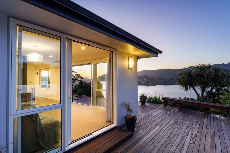 6a Meridian Street Port Chalmers_6