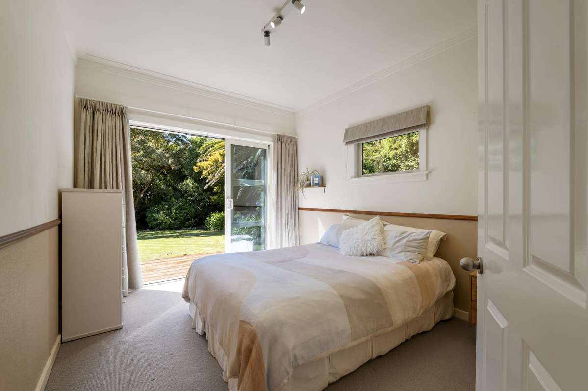 88 Hill Road_2