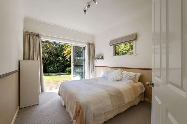 88 Hill Road Korito_6