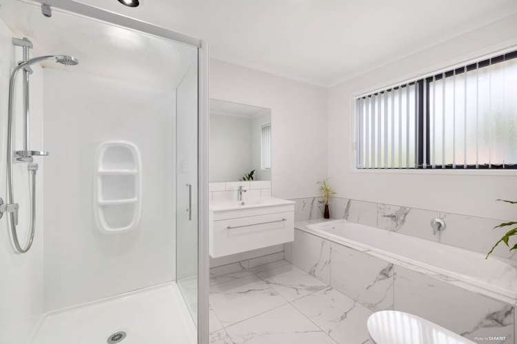 386a Kauri Road Onewhero_8