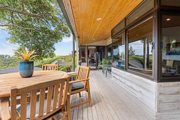 20b Broadview Road Opua_12