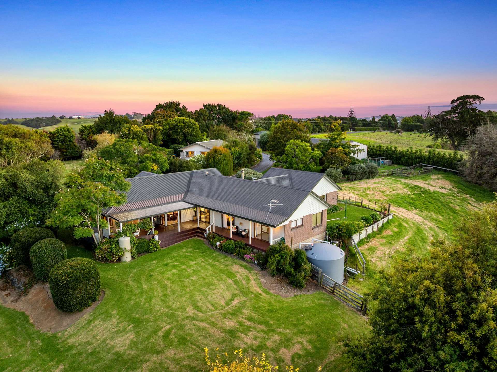 185 Woodhouse Road Patumahoe_0