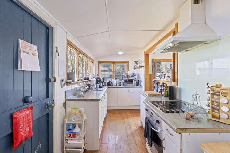 15 Ngahere Street Inglewood_11