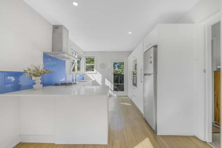 41a Kotare Street Fendalton_1