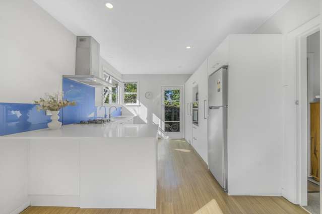 41a Kotare Street Fendalton_1