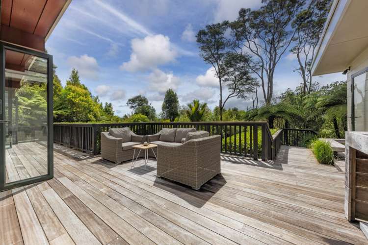 14 Kopiko Road Titirangi_18