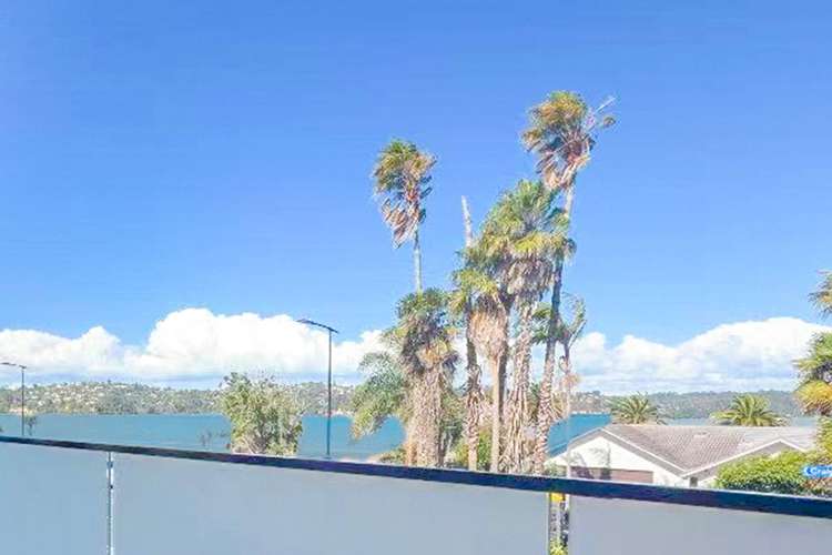 35 Scott Road Hobsonville_15