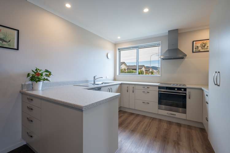 19 Andrew Street Stoke_2