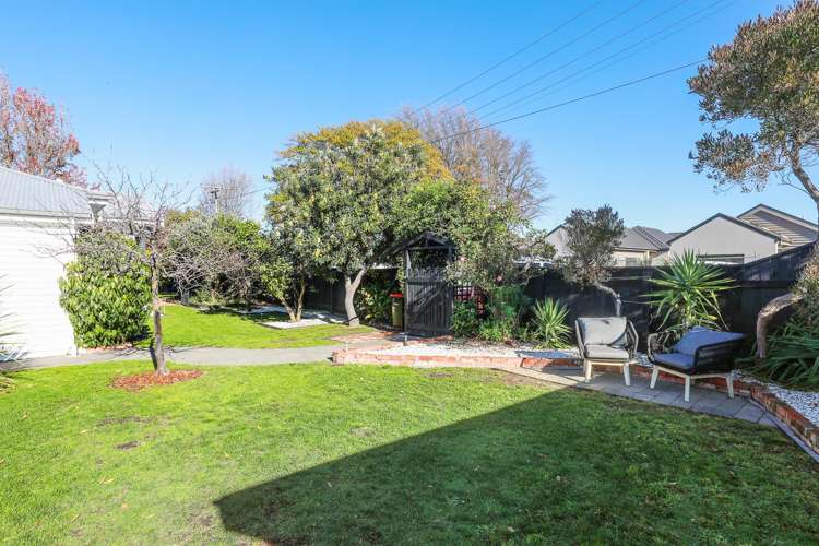 38 Lakings Road Springlands_35
