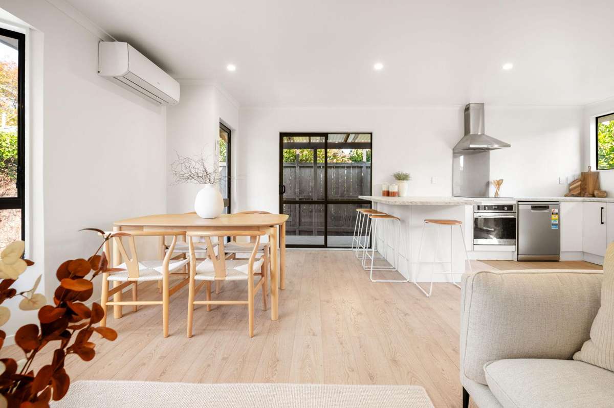 7B Thames Street_1