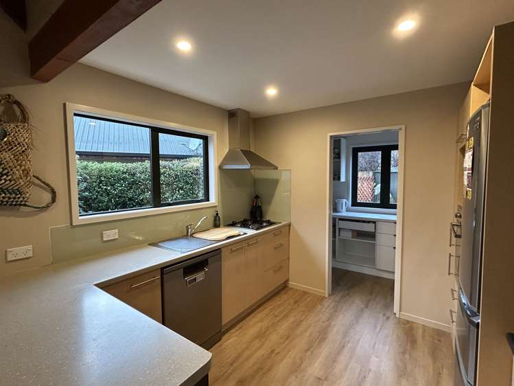 15 Mill End Wanaka_2