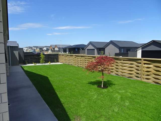 3 Turnbridge Street Pyes Pa_3