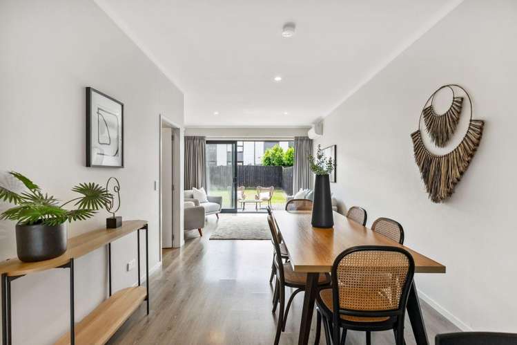 7/6 Onekiritea Road Hobsonville_7