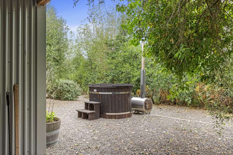 179 Racecourse Road Amberley_20