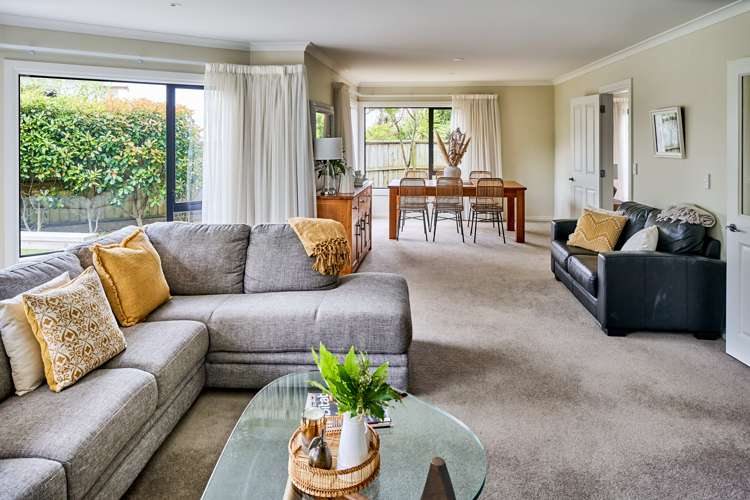 14 Port Lane Whitby_9