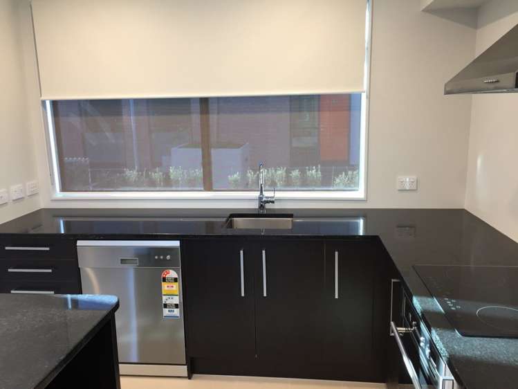 7/182 Flat Bush School Road Flat Bush_6