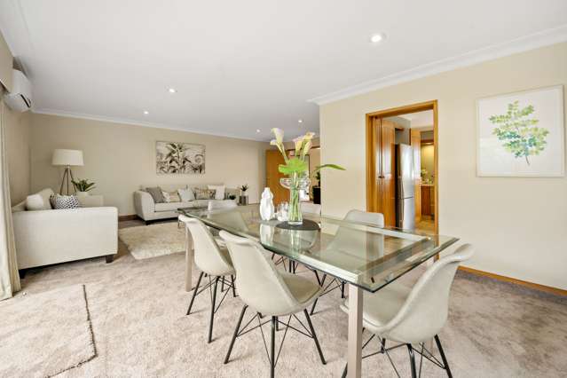 9b Onslow Avenue Epsom_4