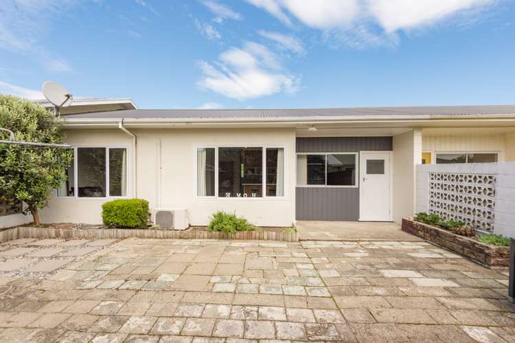 2/10 William Street Richmond_1