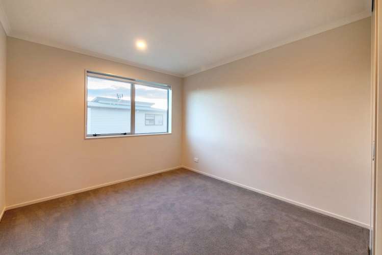 3 Costa Viva Crescent Karaka_13