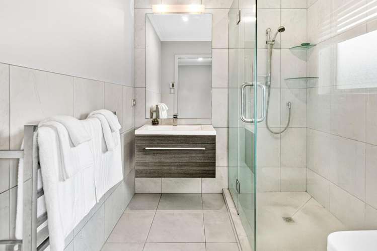 3 Huia Street Matamata_14