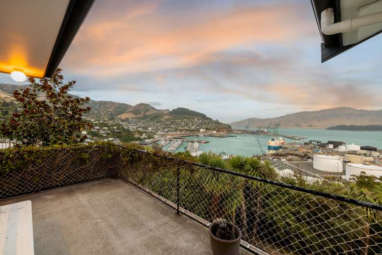 25a Cressy Terrace Lyttelton_26