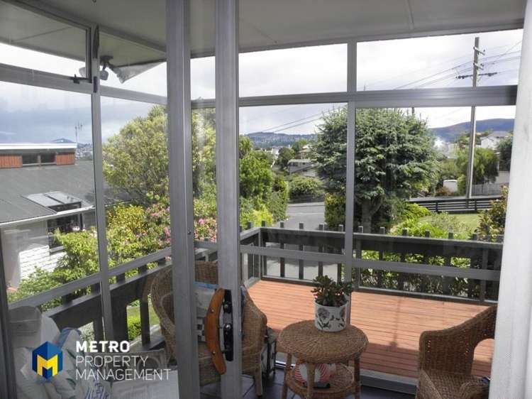 30 Murano Street Waverley_1