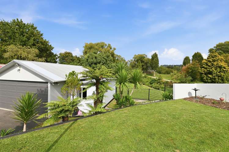 7 Pukeko Street Hillcrest_13