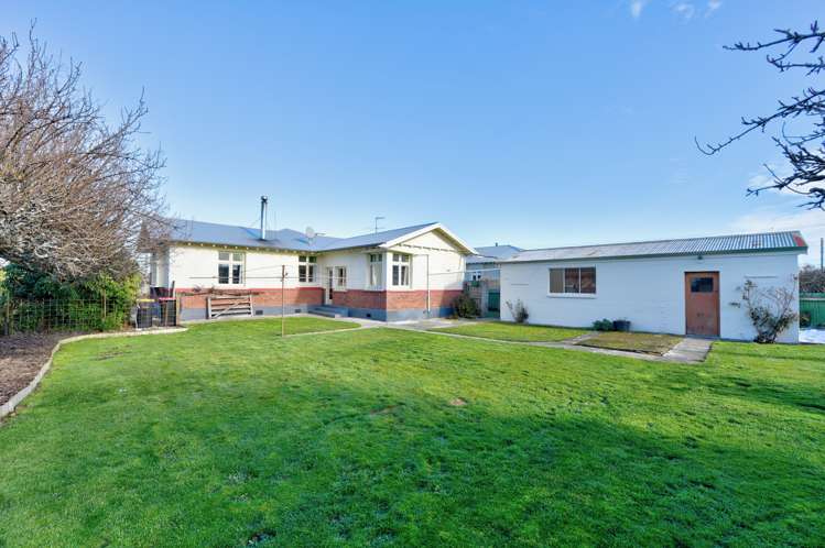 25 Crombie Street Gore_13