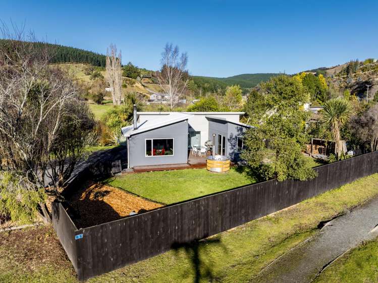 3 Goodwin Street_1