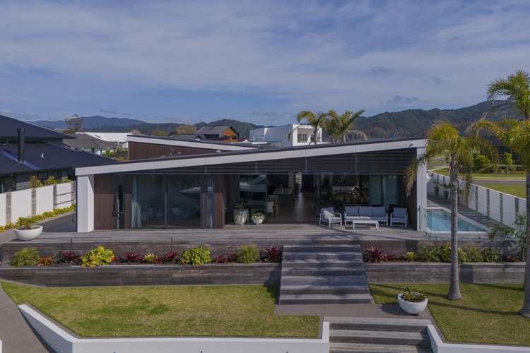 11 Awatea Drive Whitianga_37