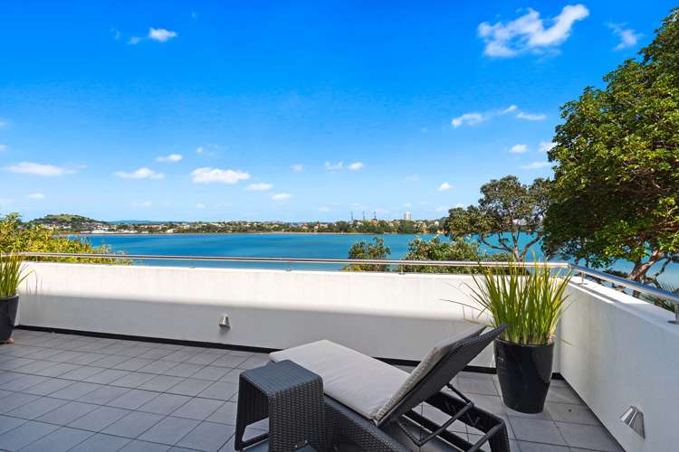 25 Norwood Road Bayswater_8