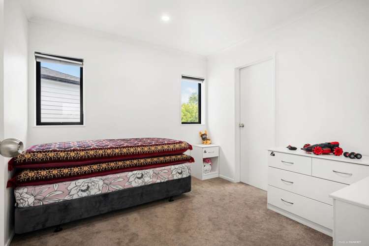 1C Ohira Place Henderson_11