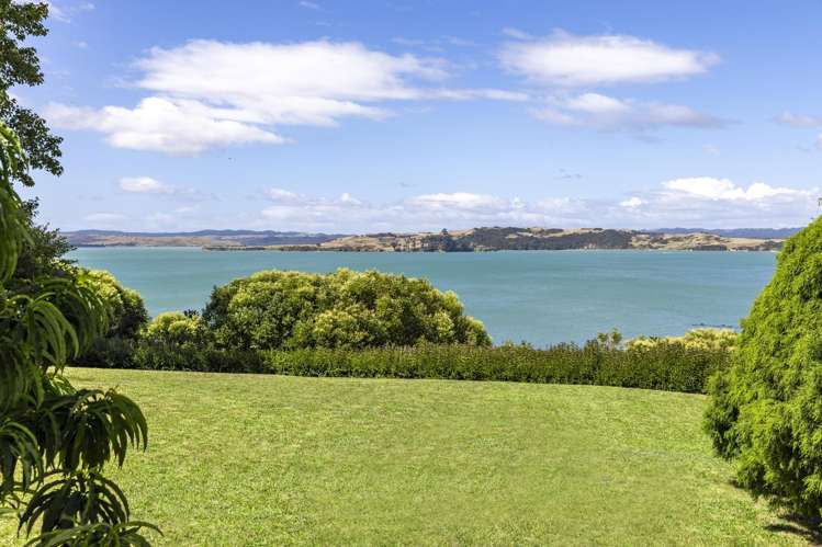 14b Greenslade Road Raglan_52