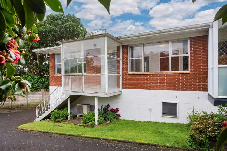 1/8A Allendale Road Mt Albert_21