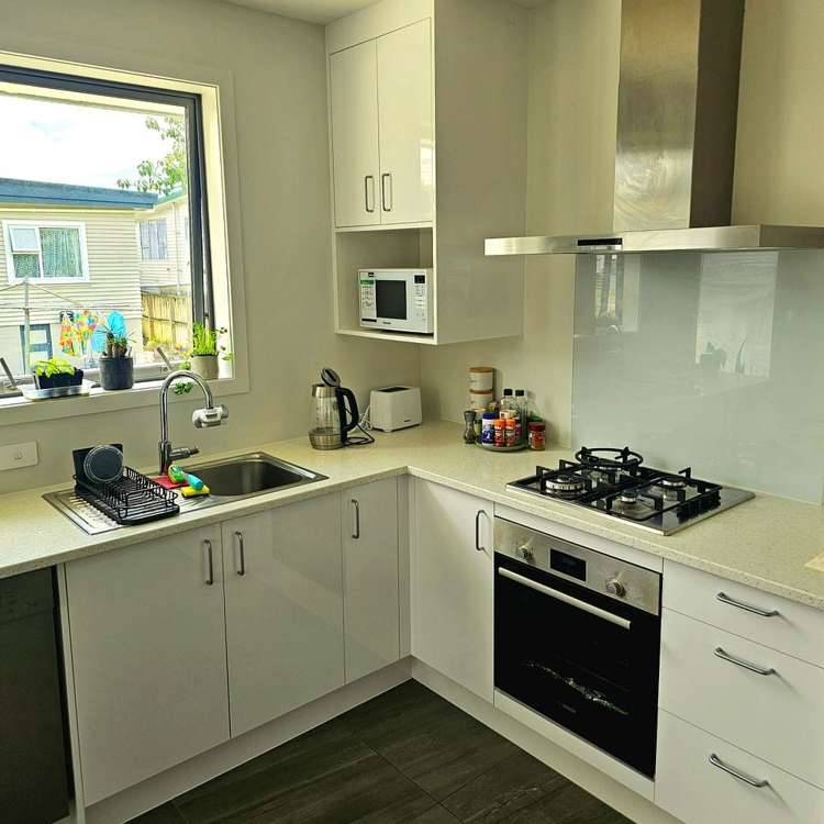 3A Charleston Avenue Boulcott_5